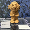 土偶