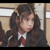 たろ