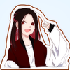 N.ヒッシー