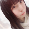みん🍫🌱#京都美少女図鑑