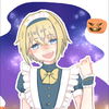 るる