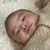 𓅯 せいちゃん 👶🏻  🦋🍒🧸🧁