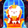 ユーザーアイコン