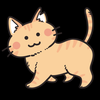 テトくん