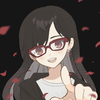 勾-kou-