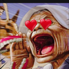 なんでやねん