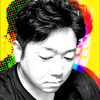 タロ→[TAIGAの手の者]