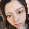 りなしゃん