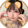 beardayo