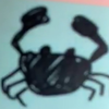 🦀Crab