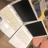ユーザーアイコン
