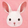 もちうさ
