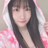 ゆうฅ( ̳• ·̫ • ̳ฅ)にゃ♡