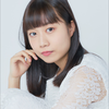 【都立大】No.2 山口明日香🍣🤍