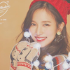 サナ🧸🎀