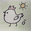 ゆうりんちー🐔