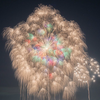 🎇♱ゆたにい♱🎇 