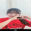 ⚽🥊♍ゆたにい 優月 (ゆづき)神推し 