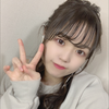 りお💖👶　ありがとうございました！！