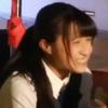 ふぅ
