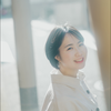 瀬名佳澄