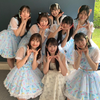 🐩💓よしかずるんるん@原未莉愛@樋渡結依