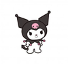 えいゆう