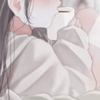 し お り🕊