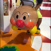 コイ