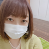 Mフラ🐱みおまま