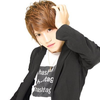 亜嵐