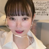 ぽきたん💊㌨