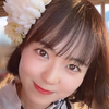 toshi@❄宗雪里香単推し❄