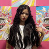妃杏（ききょう）