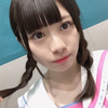 キムちゃん