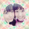 ユーザーアイコン