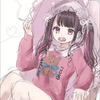 るこ*