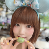 七橋依乃里🌈🐥いのりん