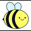 Yukiihoney