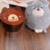 尚さん