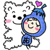 えびせん