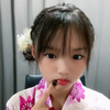 えびせん