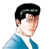 今井くん