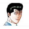 今井くん