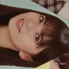 さとう