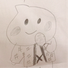 くろさき