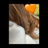 🤍𝑁𝑐ℎ𝑎𝑛🧡