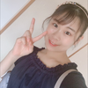 さき🤷🏻‍♀️🌷