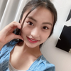 RINA🍓🌈🦉
