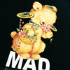 MAD
